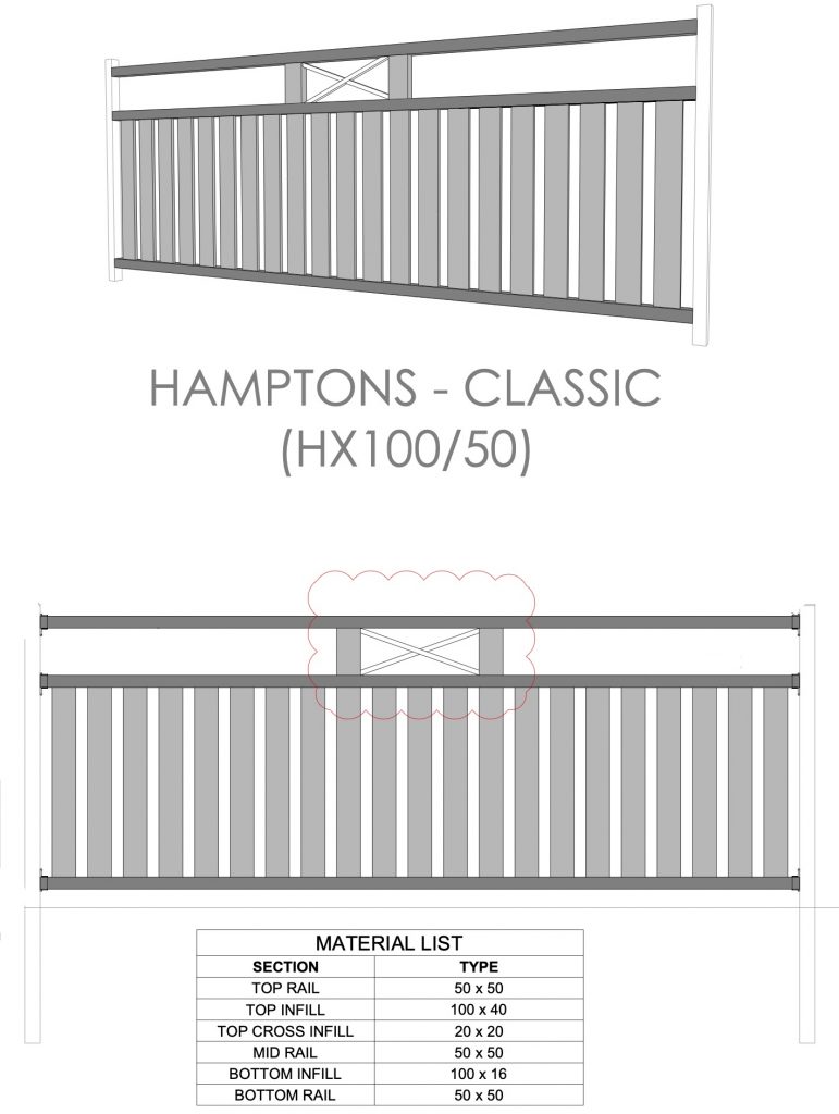 Hamptons-Classic-1-771x1024