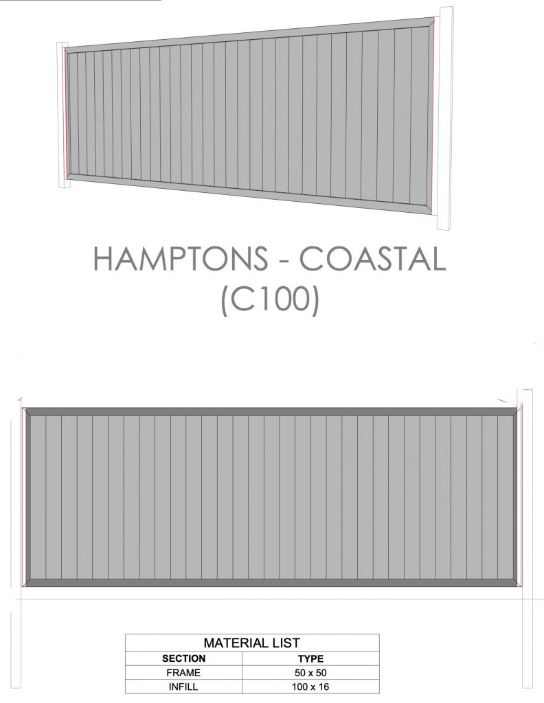 Hamptons-Coastal-1-792x1024