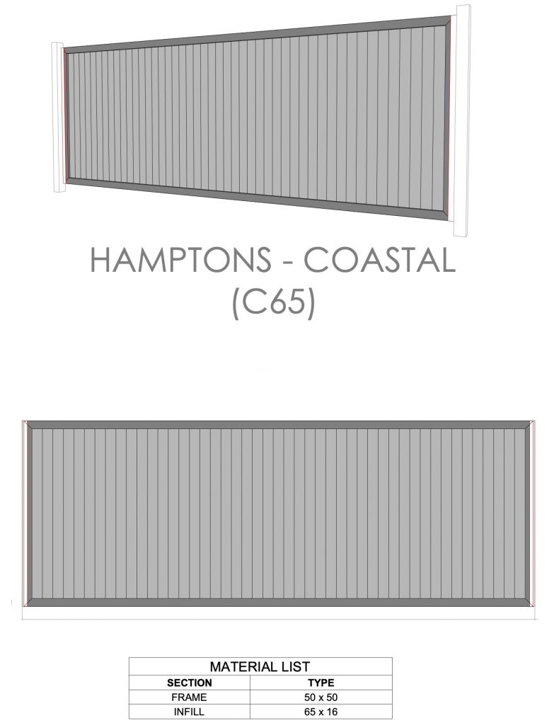Hamptons-Coastal-2-783x1024