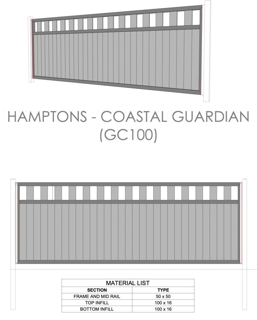 Hamptons-Coastal-3-825x1024