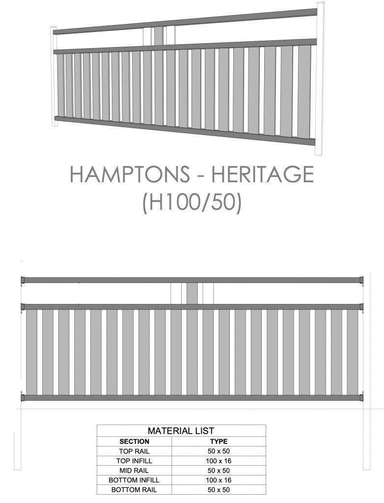 Hamptons-Heritage-1-782x1024