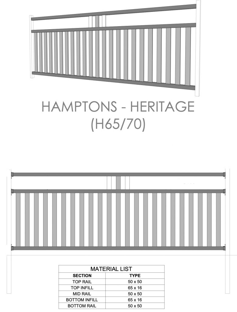 Hamptons-Heritage-2-780x1024