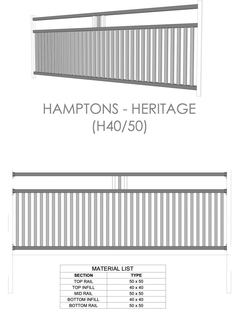 Hamptons-Heritage-3-788x1024