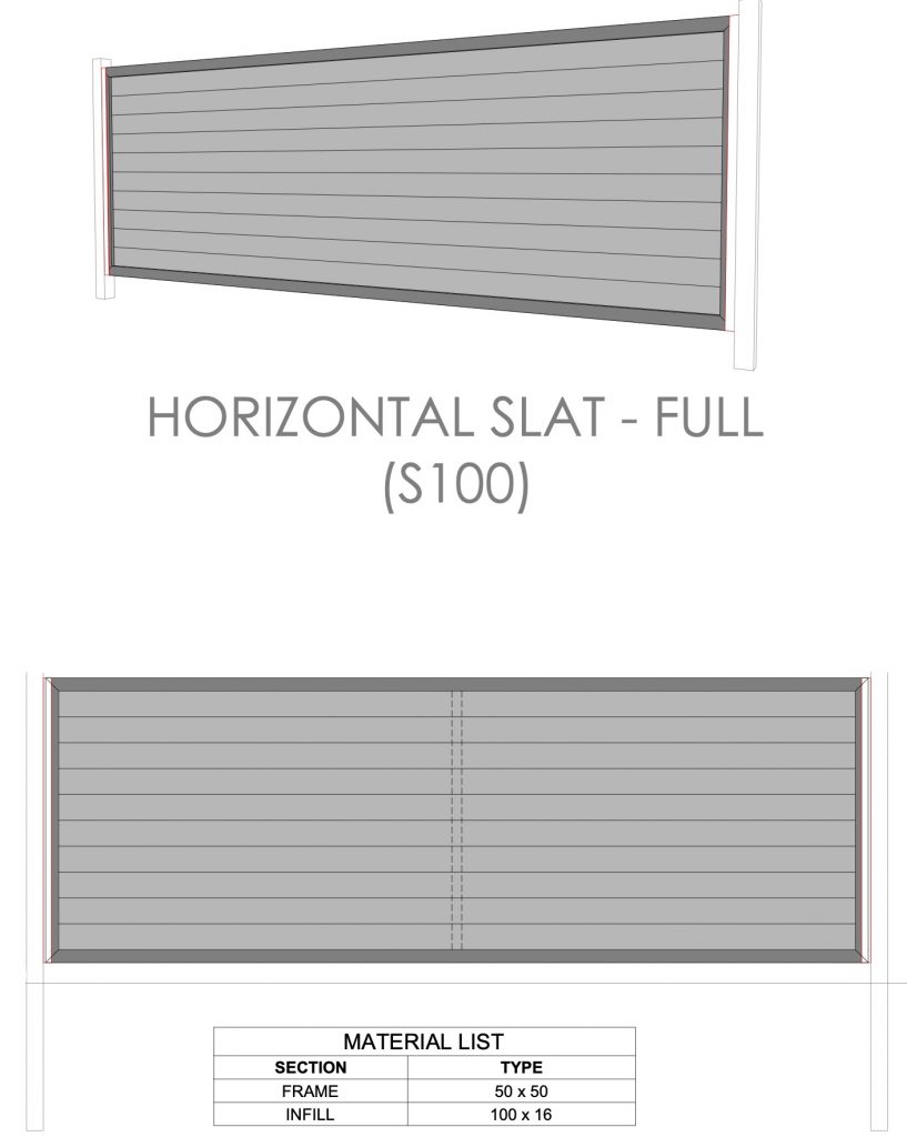 Horizontal-Slat-Full-1-817x1024
