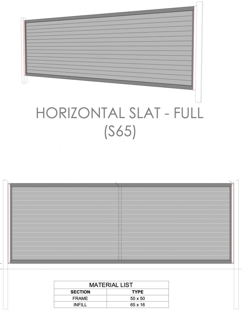 Horizontal-Slat-Full-2-797x1024
