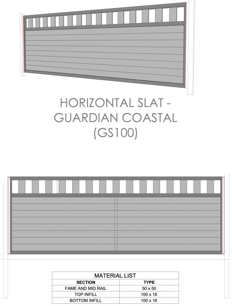 Horizontal-Slat-Guardian-Coastal-1-777x1024